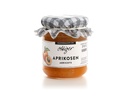 Ottiger Aprikosen Konfitüre Light 210 g