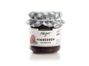 Ottiger Himbeer Gelée Light 210 g
