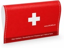 21CARS WM Car Tag Schweiz