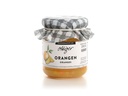Ottiger Orangen Konfitüre Light 210 g