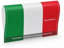 21CARS WM Car Tag Italien