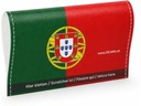21CARS WM Car Tag Portugal