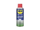 WD-40 WD-40 Specialist Bio Schmierspray 200 ml
