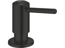 GROHE Contemporary 500 ml, Schwarz