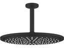 GROHE Rainshower Cosmopolitan 31 x 31 cm