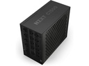 NZXT Netzteil C1500 Platinum 1500 W, Schwarz