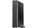 Acer Veriton 2 VN2595G