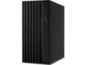 Acer PC Veriton 4 VVM4735GT