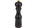 Peugeot Salzmühle Paris u'Select 22 cm, Schokolade