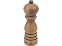 Peugeot Salzmühle Paris 18 cm