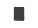 Ubiquiti IP Transmitter Enterprise Audio/Video Bridge