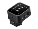 Godox X3 Nano mit OLED-Touchscreen für Leica