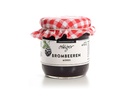 Ottiger Brombeer Gelée 475 g