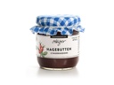 Ottiger Hagebutten Konfitüre 475 g