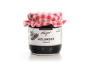Ottiger Holunder Gelée 475 g