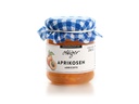 Ottiger Aprikosen konfitüre 250 g