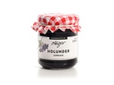 Ottiger Holunder Gelée 250 g