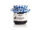 Ottiger Kirschen Konfitüre 250 g