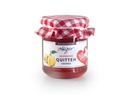 Ottiger Quittengelee 250 g