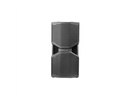 db technologies OPERA REEVO 210 2x 10 Zoll, 1050 W RMS, Schwarz