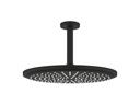 GROHE Rainshower Cosmopolitan 310