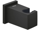 GROHE Euphoria Cube Brausehalter