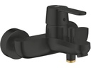 GROHE Get Wannenarmatur AP Aufputz-Mischer, Chrom