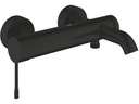 GROHE Essence Wannenarmatur AP