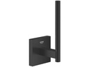 GROHE Start Cube Schwarz