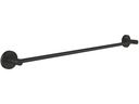GROHE Start Schwarz