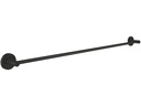 GROHE Start QuickFix Schwarz