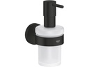 GROHE Start 160 ml, Schwarz