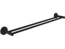 GROHE Quickfix Start Schwarz