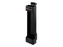Einhell E-Case Wasserwaagenhalter 1-teilig