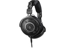 Audio-Technica ATH-R50x Offen, Referenz, ohrumschliessend
