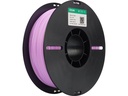 eSun Filament eSun, Filament , PLA MT, Flieder 1.75 mm 1 kg