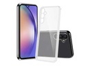 Nevox Back Cover StyleShell Flex Galaxy A37