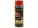 MOTIP Spray-Plast 800 ml