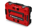 Einhell E-Case S-F 1-teilig