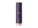 Dyson Chitosan Pre-style Cream (HF02) 100 ml