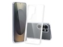 Nevox Back Cover StyleShell Flex Galaxy S26 Ultra