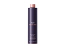 Dyson Chitosan Pre-Style Cream 100 ml