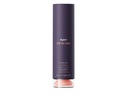 Dyson Chitosan Pre-style Cream 100 ml
