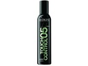 Redken Touchable Texture 200