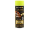 MOTIP Sprühfolie 800 ml