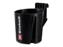 Einhell E-Case Flaschenhalter 1-teilig