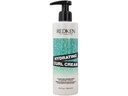 Redken Hydrating Curl Cream 250