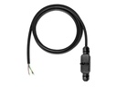 Hoymiles Anschlusskabel HMS Set mit AC-Kabel, 2 m