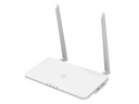 Hoymiles Datenübertragungseinheit DTU-Pro Lan, WLAN, S-Miles Cloud