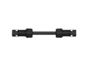 Hoymiles Verbindungskabel HMS Connection Kabel 3 m